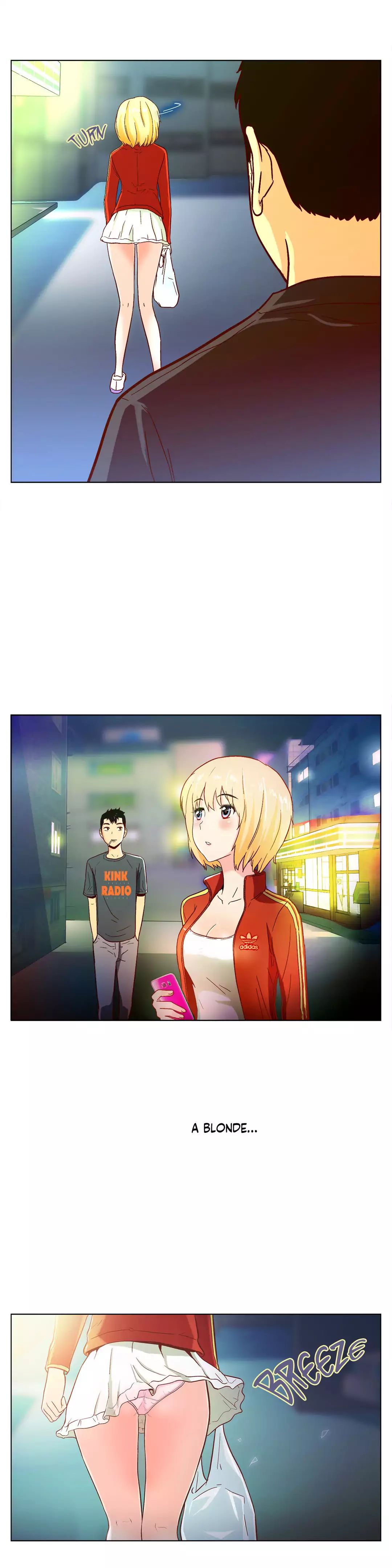 Page 25 of Chapter 15