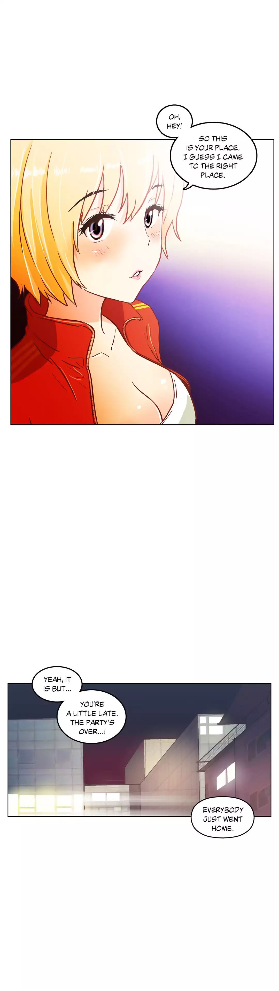 Page 27 of Chapter 15