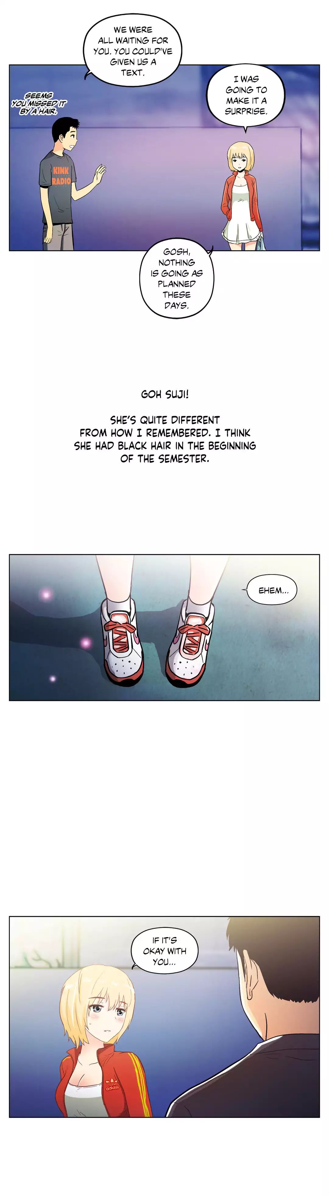 Page 28 of Chapter 15