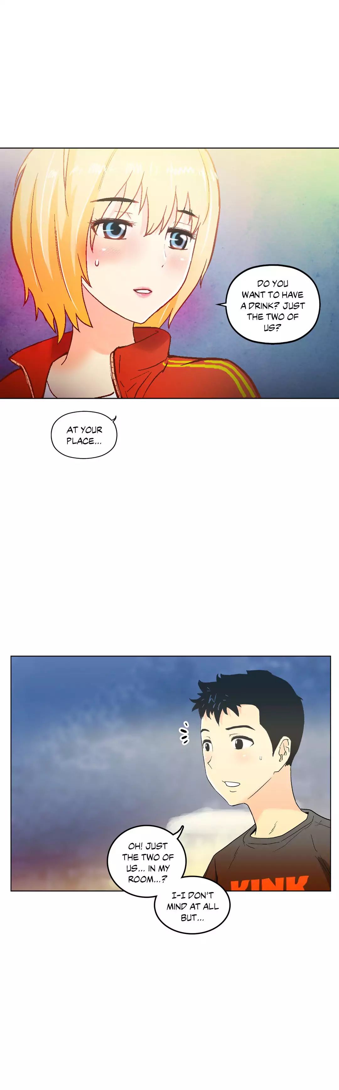 Page 29 of Chapter 15