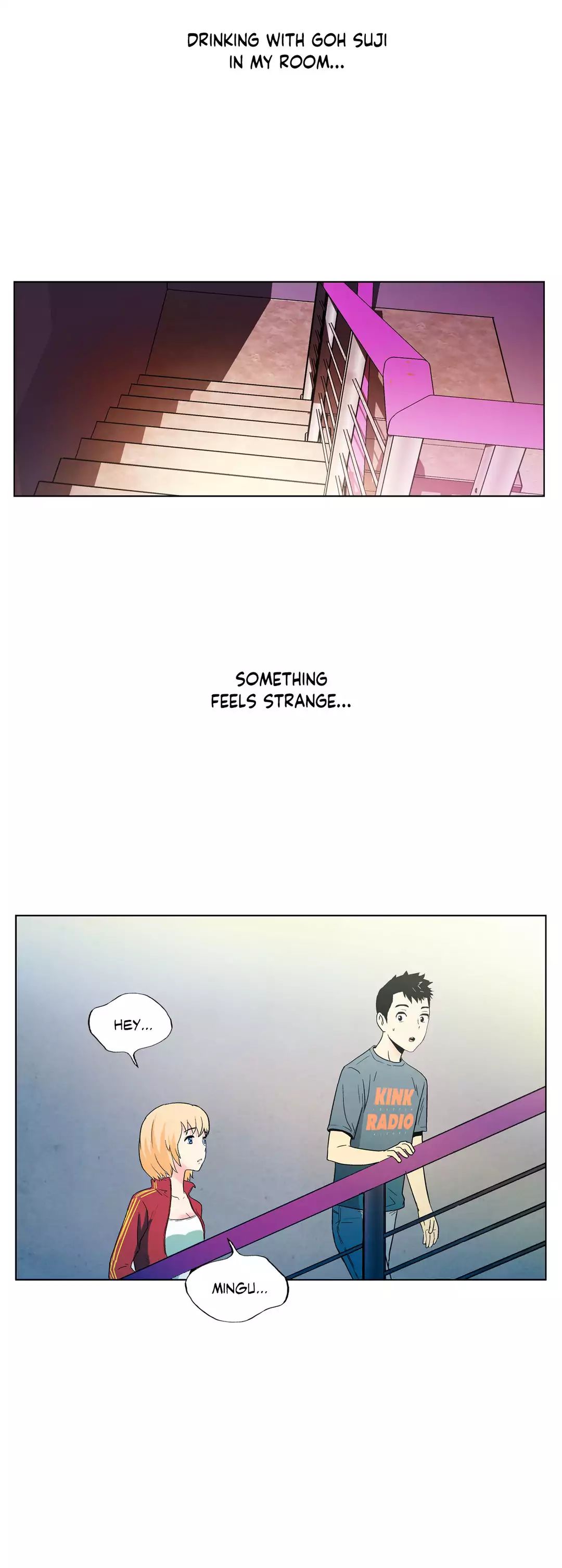 Page 30 of Chapter 15