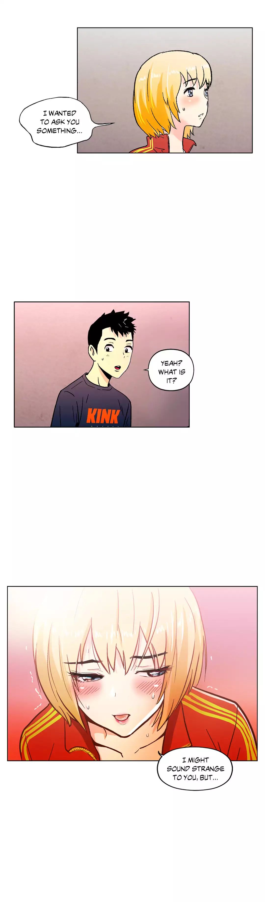 Page 31 of Chapter 15