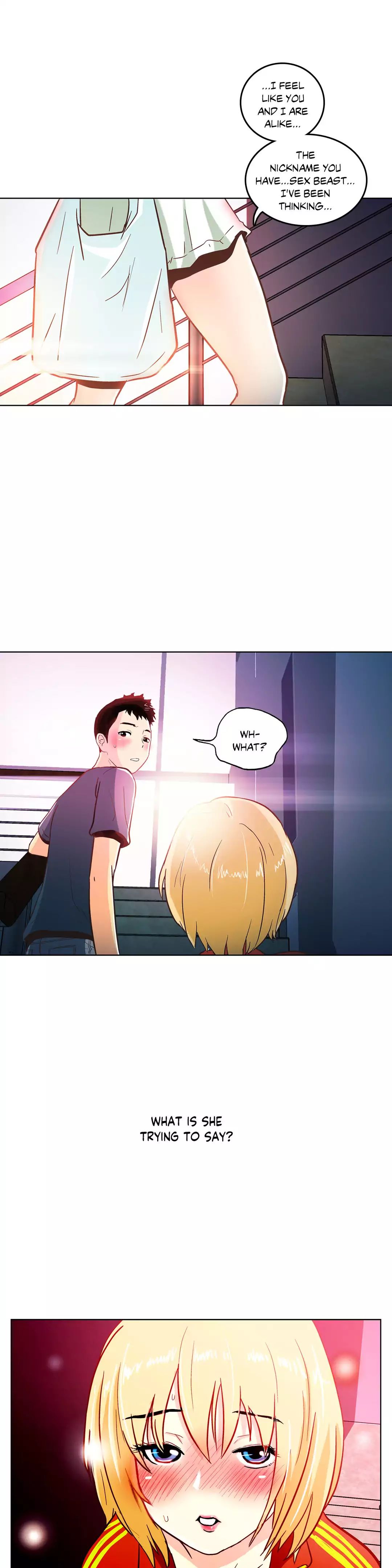 Page 32 of Chapter 15