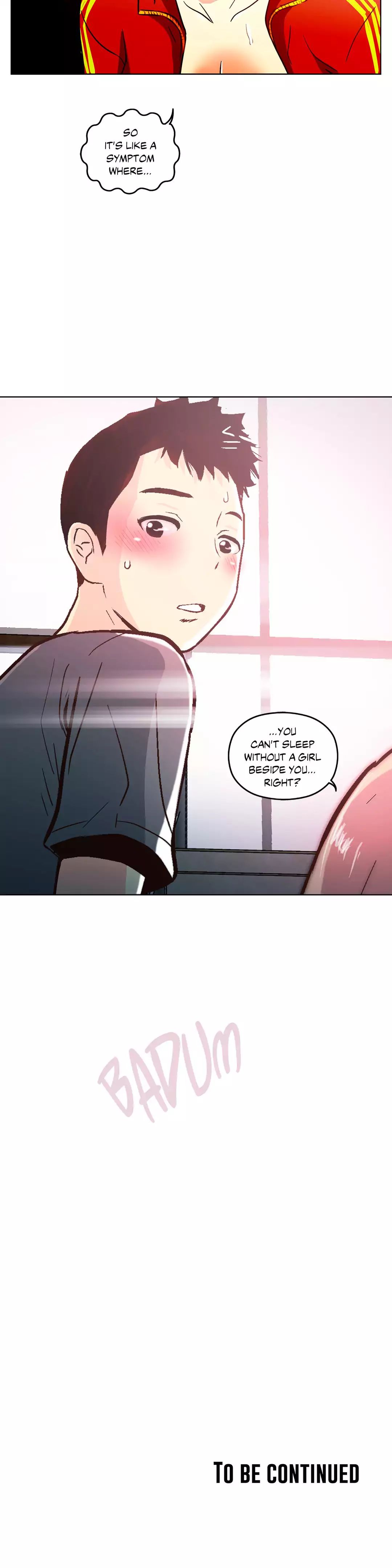 Page 33 of Chapter 15