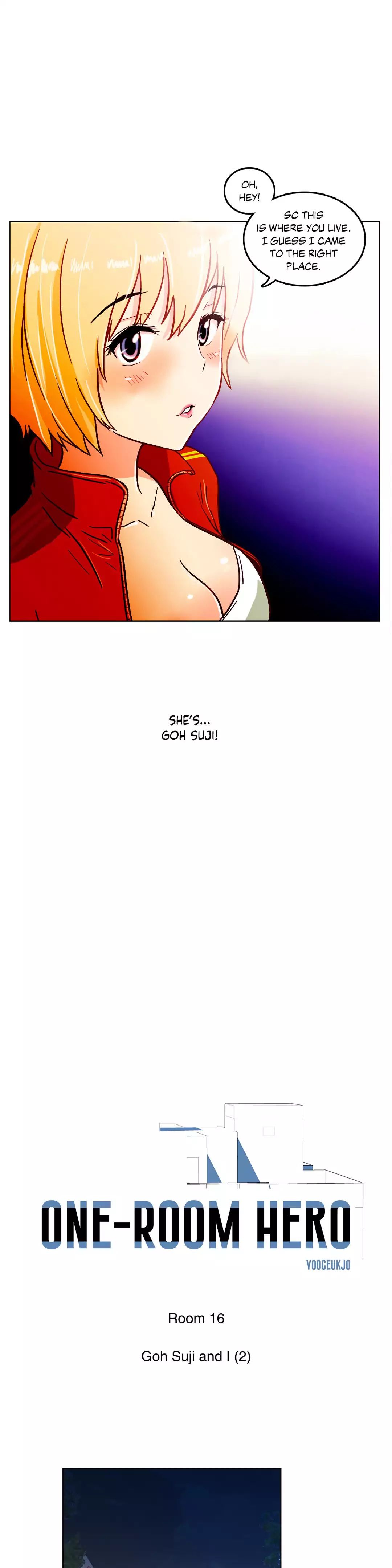 Page 1 of Chapter 16