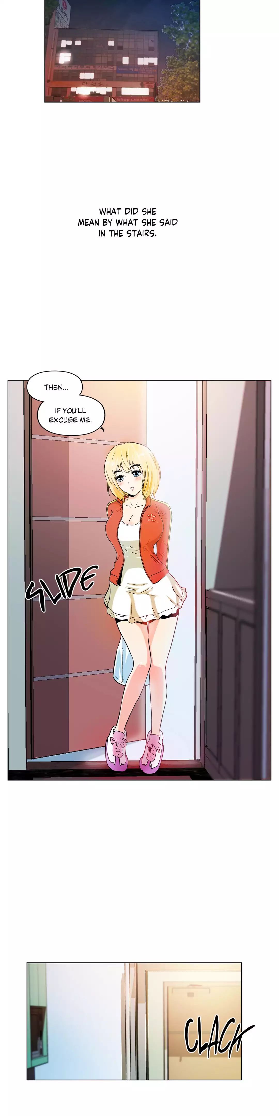 Page 2 of Chapter 16