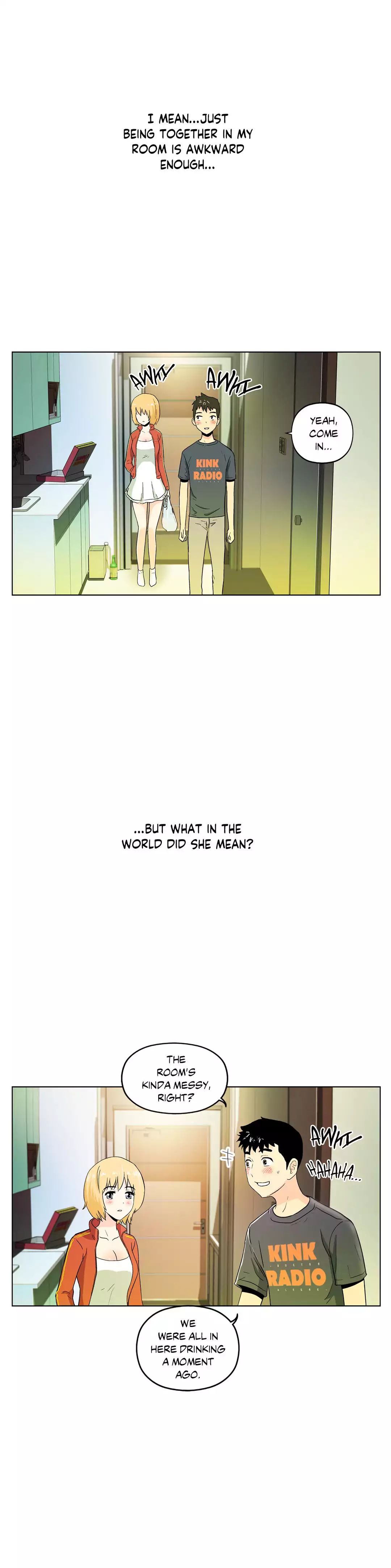 Page 3 of Chapter 16
