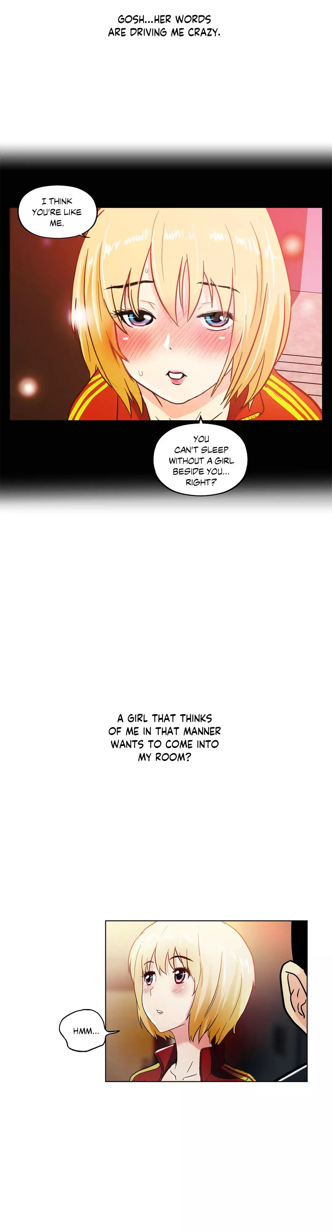 Page 4 of Chapter 16