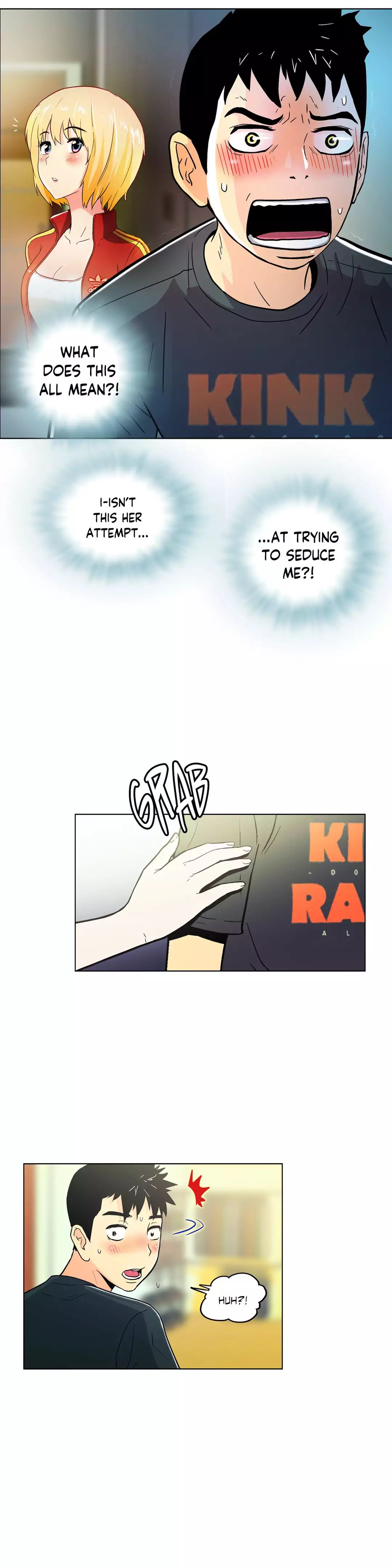 Page 5 of Chapter 16