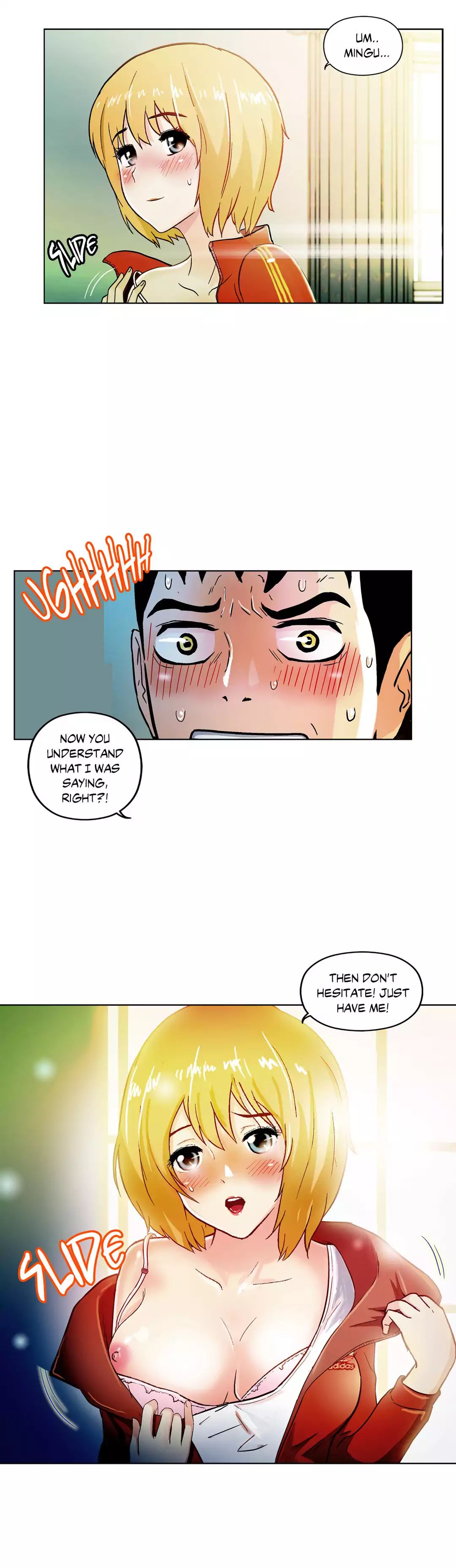 Page 6 of Chapter 16