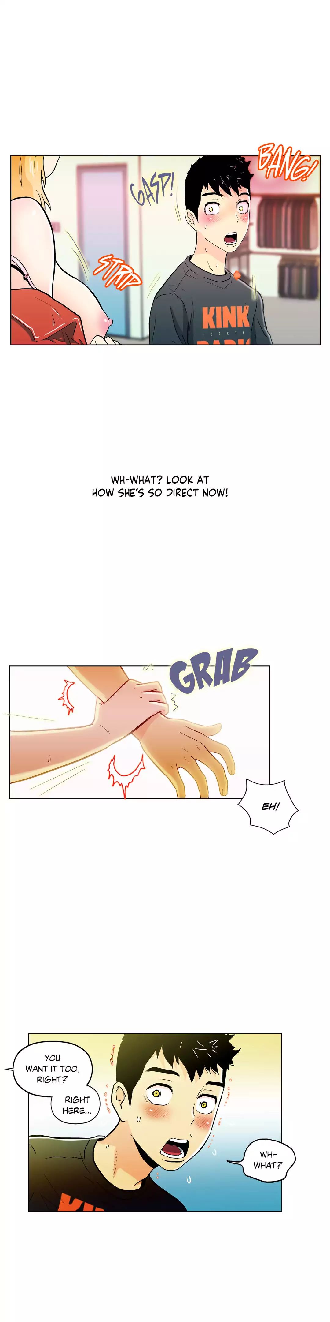 Page 7 of Chapter 16