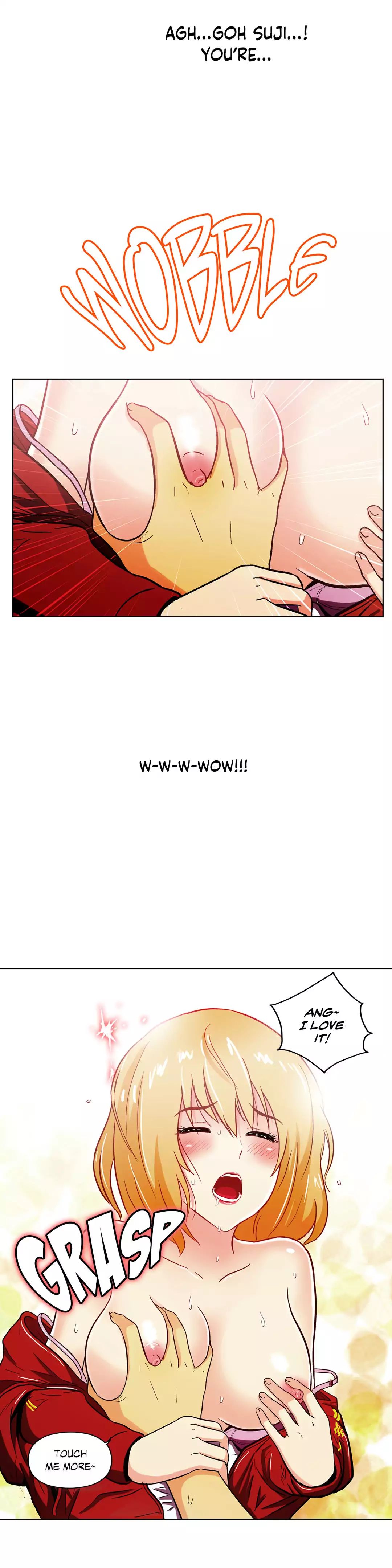 Page 8 of Chapter 16