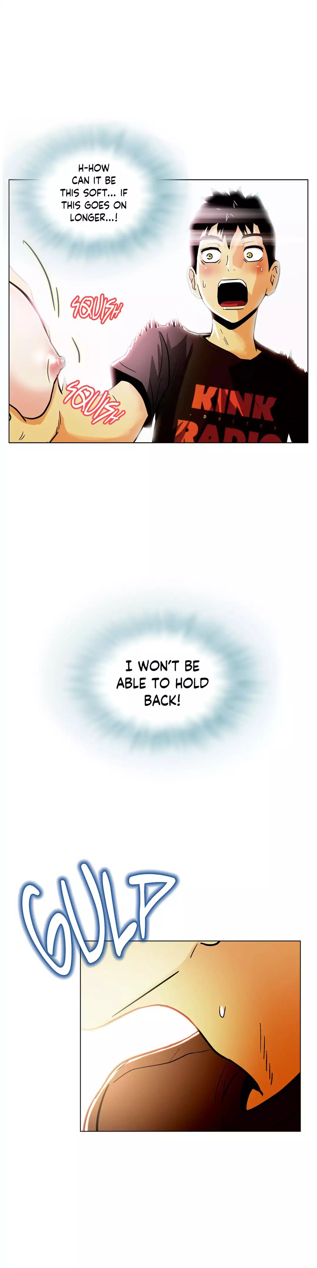 Page 9 of Chapter 16