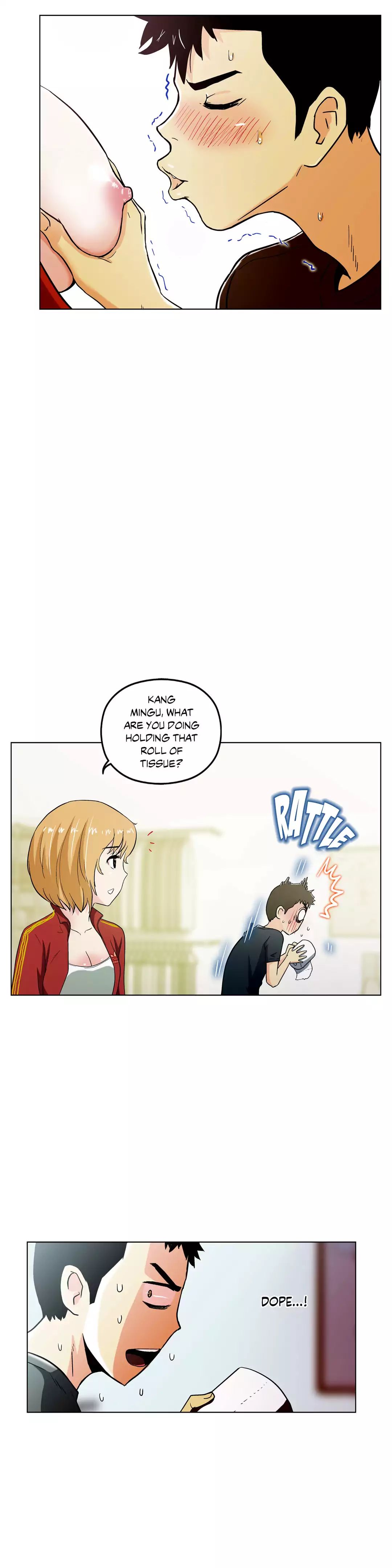 Page 10 of Chapter 16