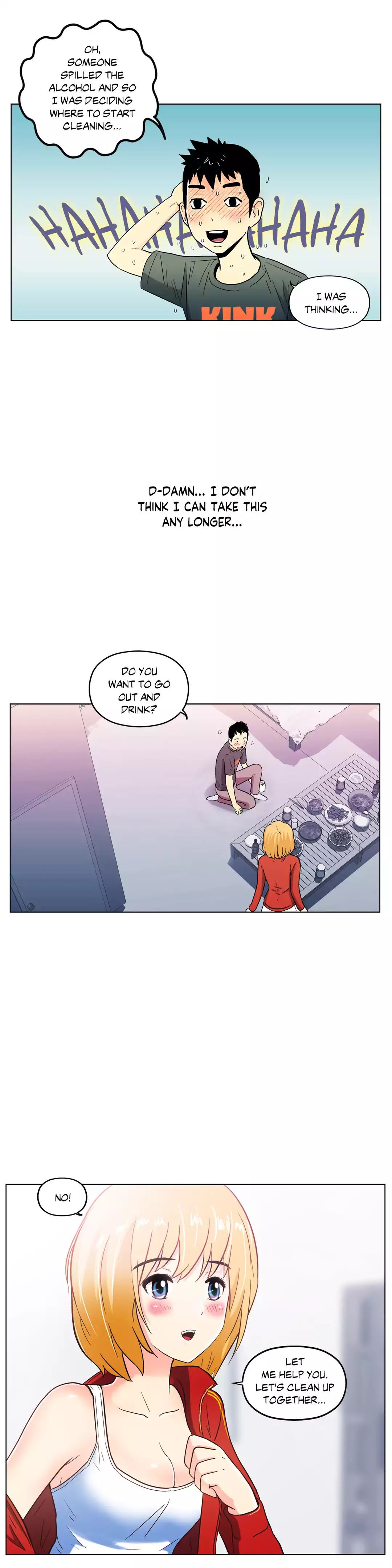 Page 11 of Chapter 16