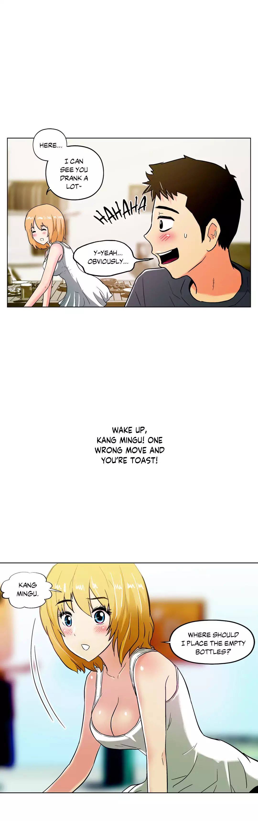 Page 12 of Chapter 16