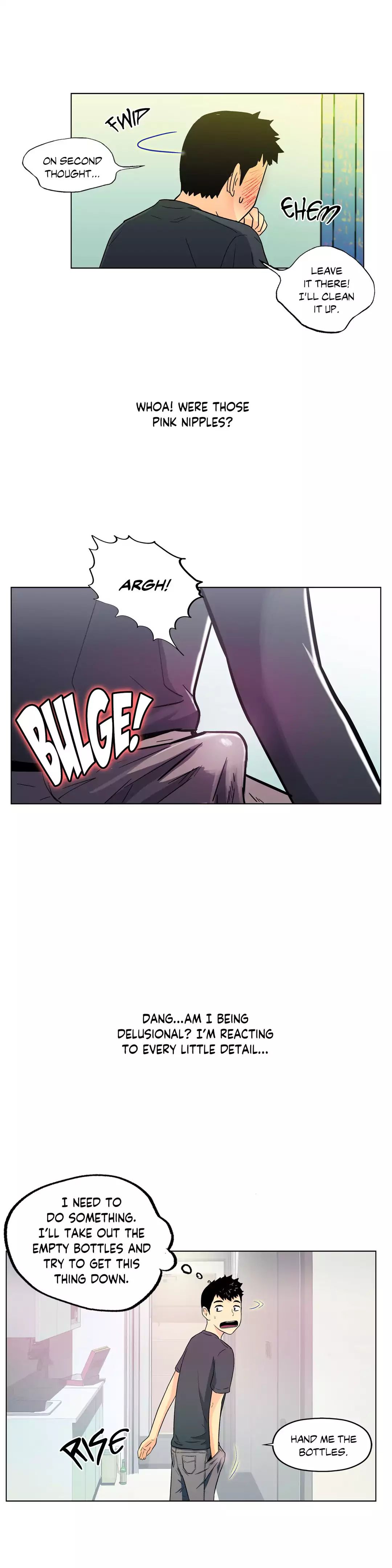 Page 14 of Chapter 16