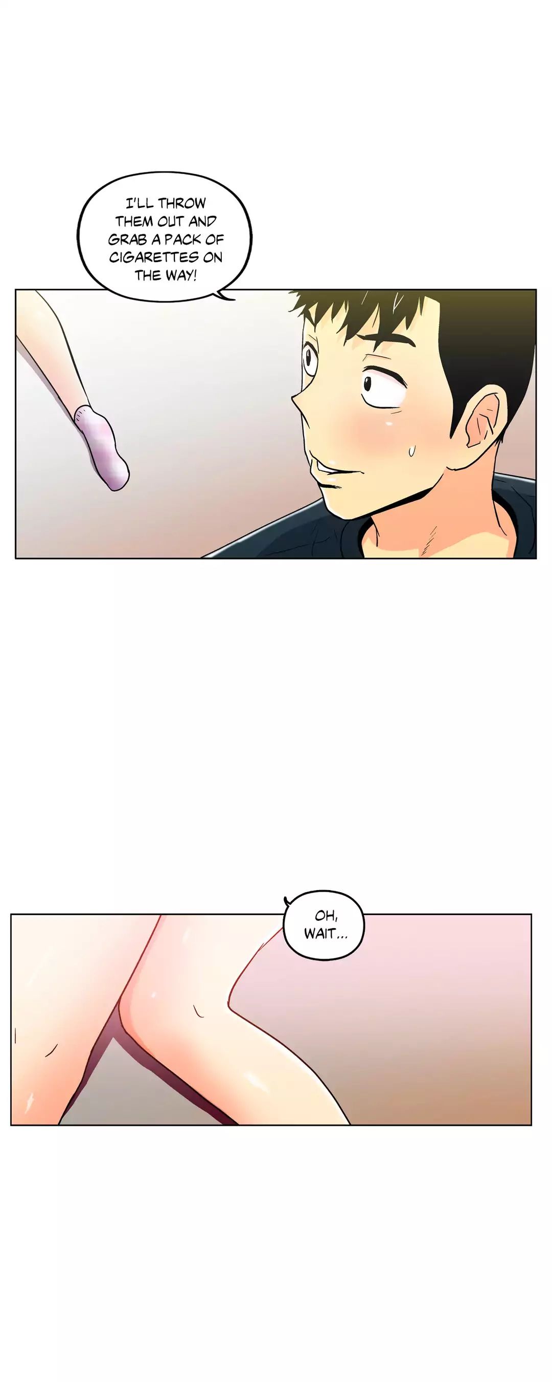 Page 15 of Chapter 16