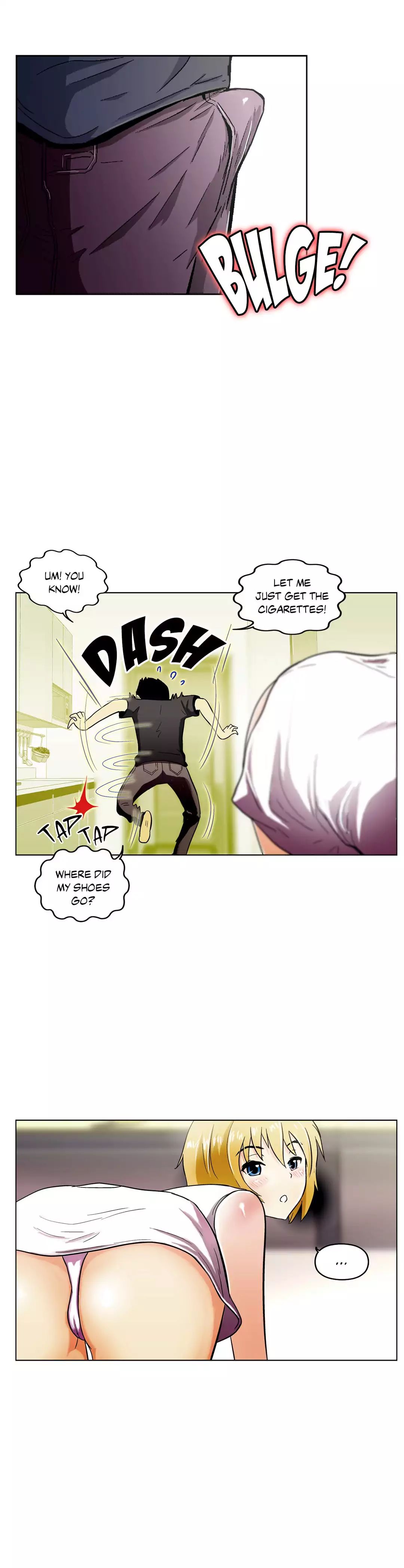 Page 17 of Chapter 16