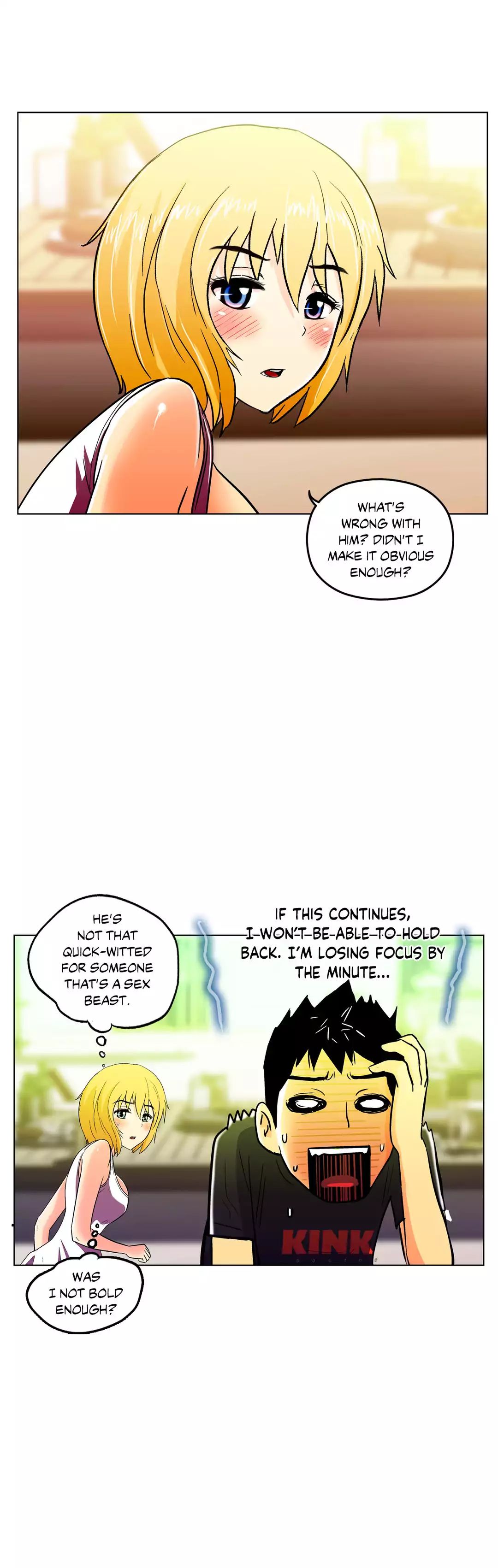 Page 18 of Chapter 16