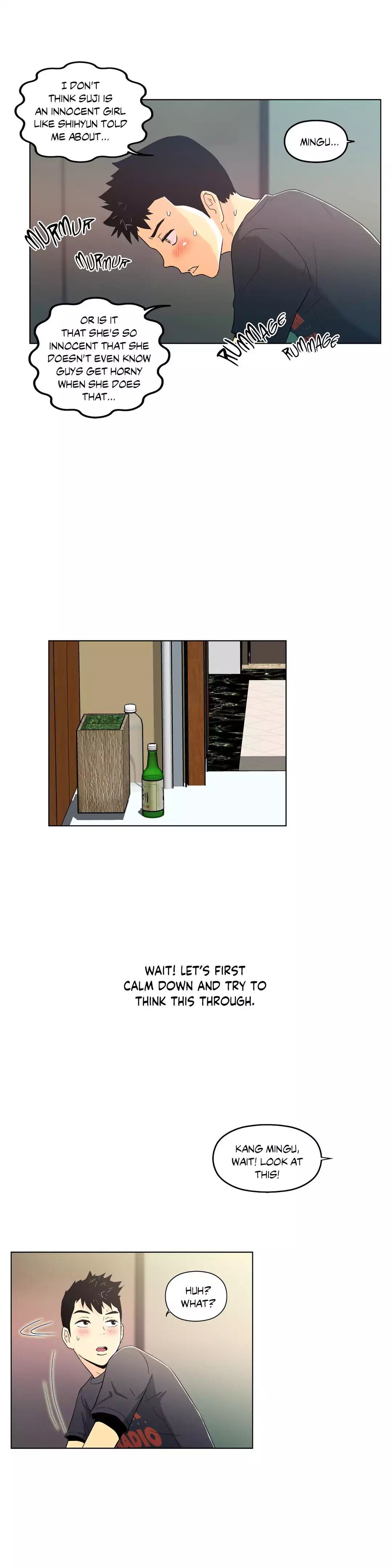 Page 19 of Chapter 16