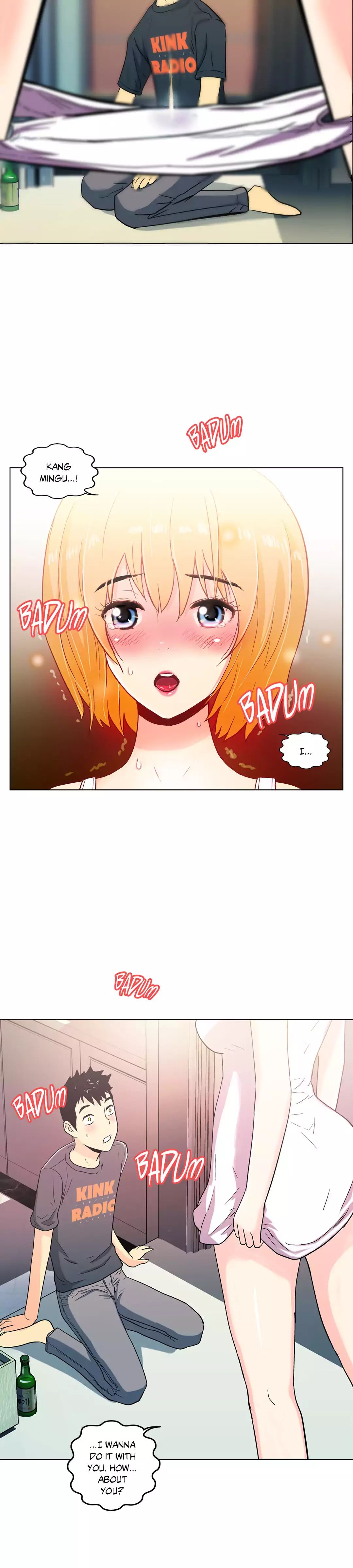 Page 21 of Chapter 16