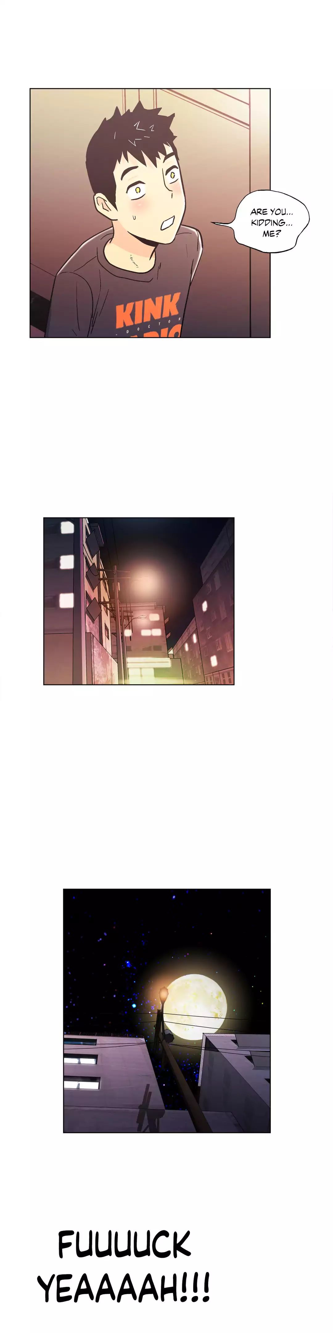 Page 22 of Chapter 16