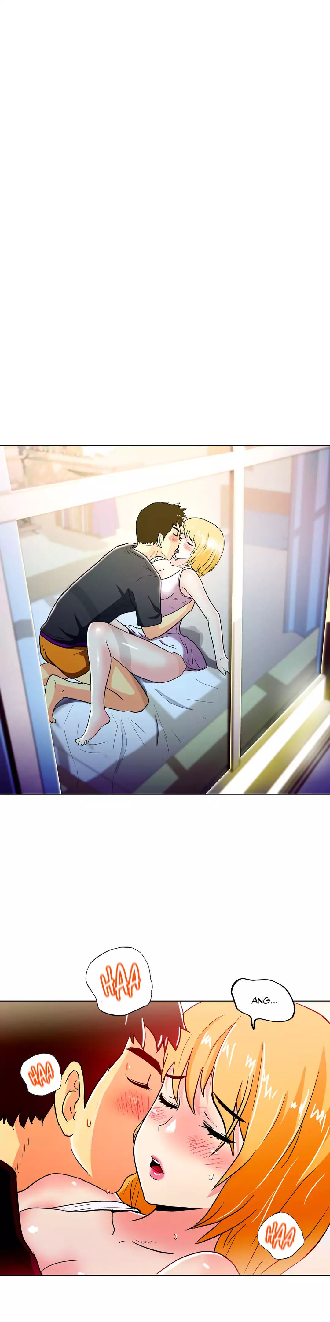 Page 23 of Chapter 16