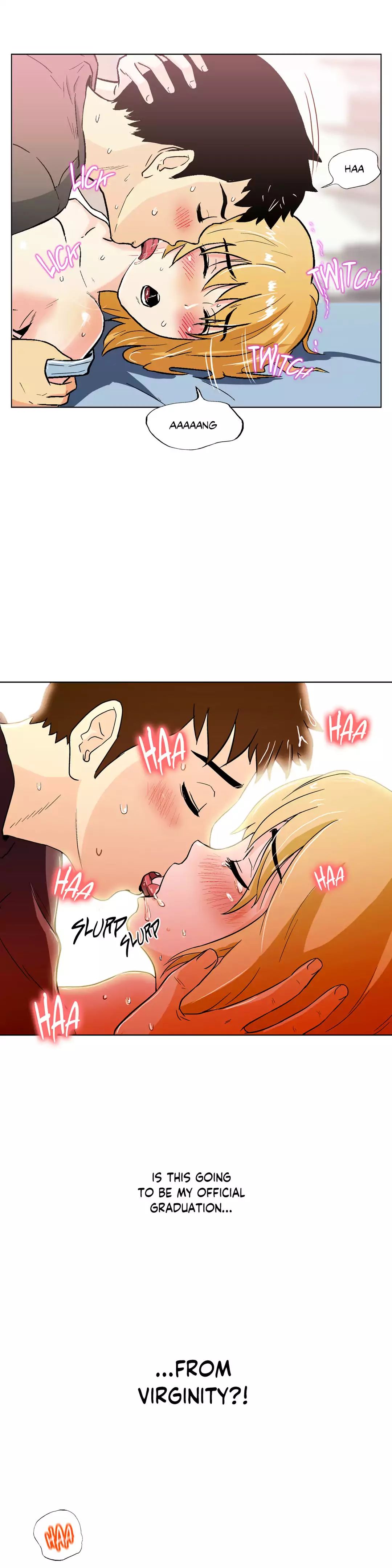 Page 25 of Chapter 16