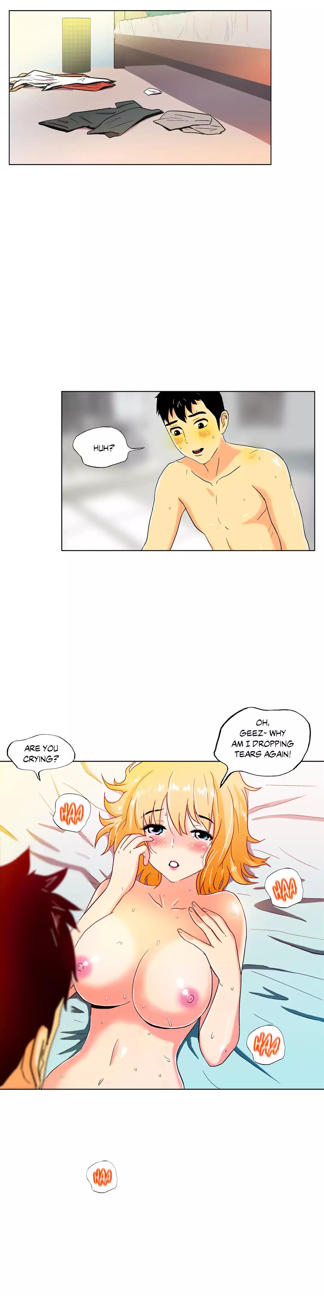 Page 27 of Chapter 16