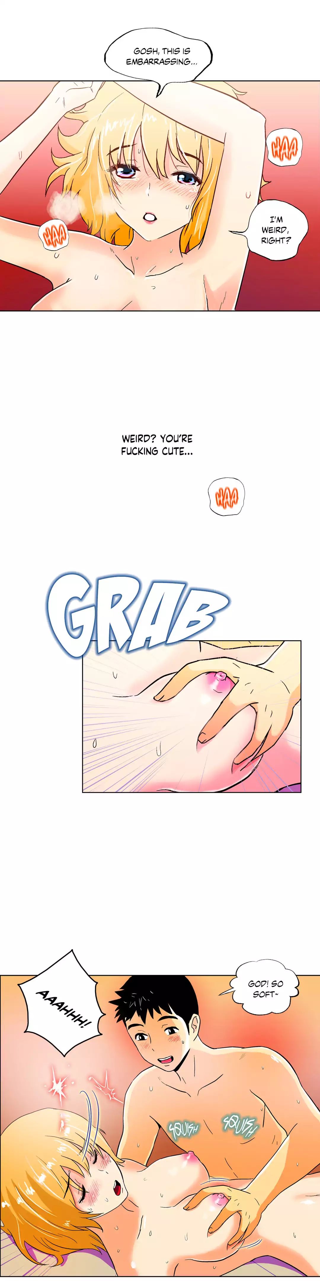 Page 28 of Chapter 16