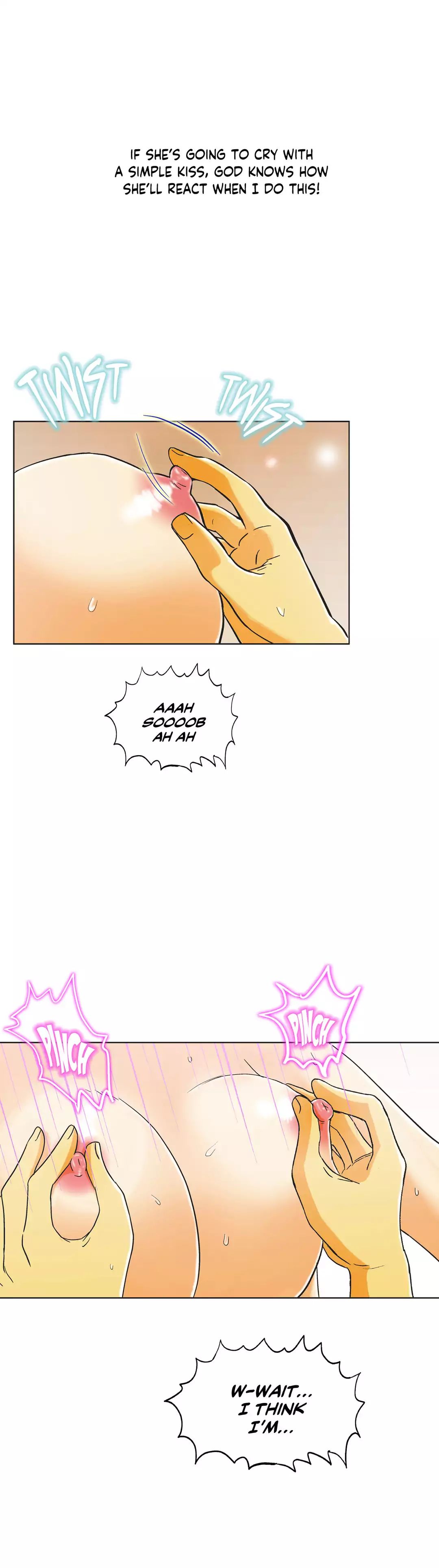 Page 29 of Chapter 16