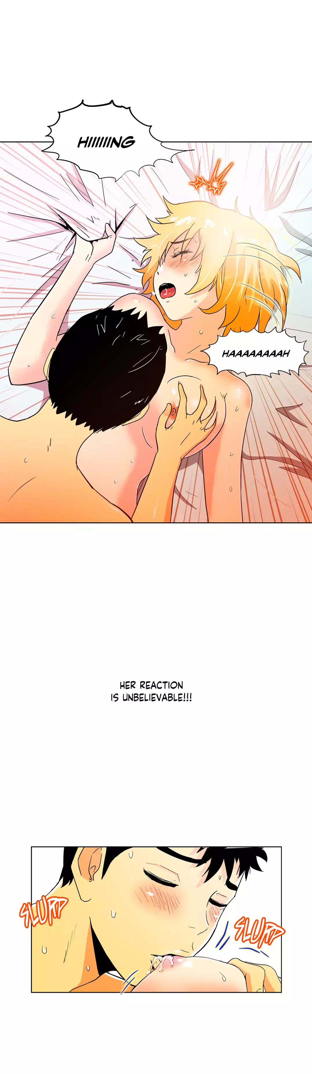 Page 30 of Chapter 16