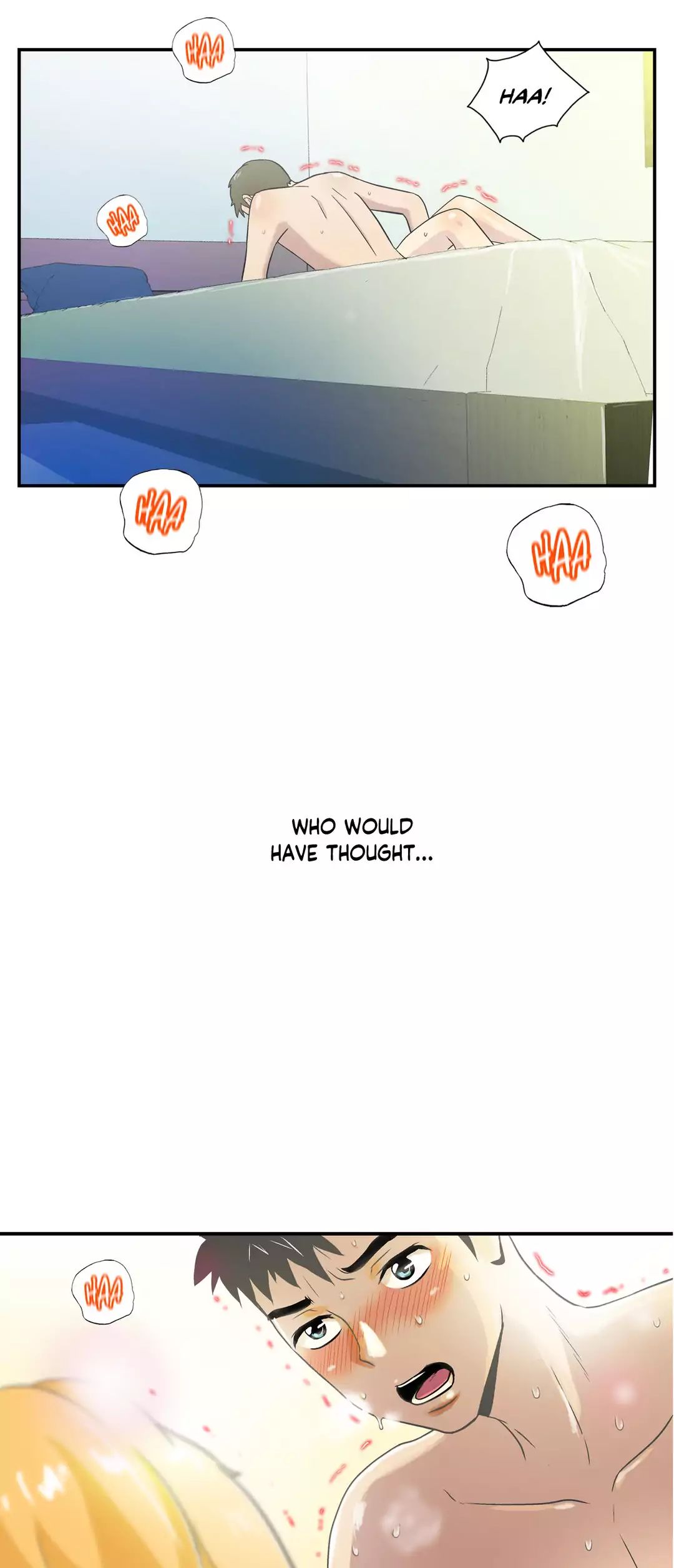 Page 3 of Chapter 17