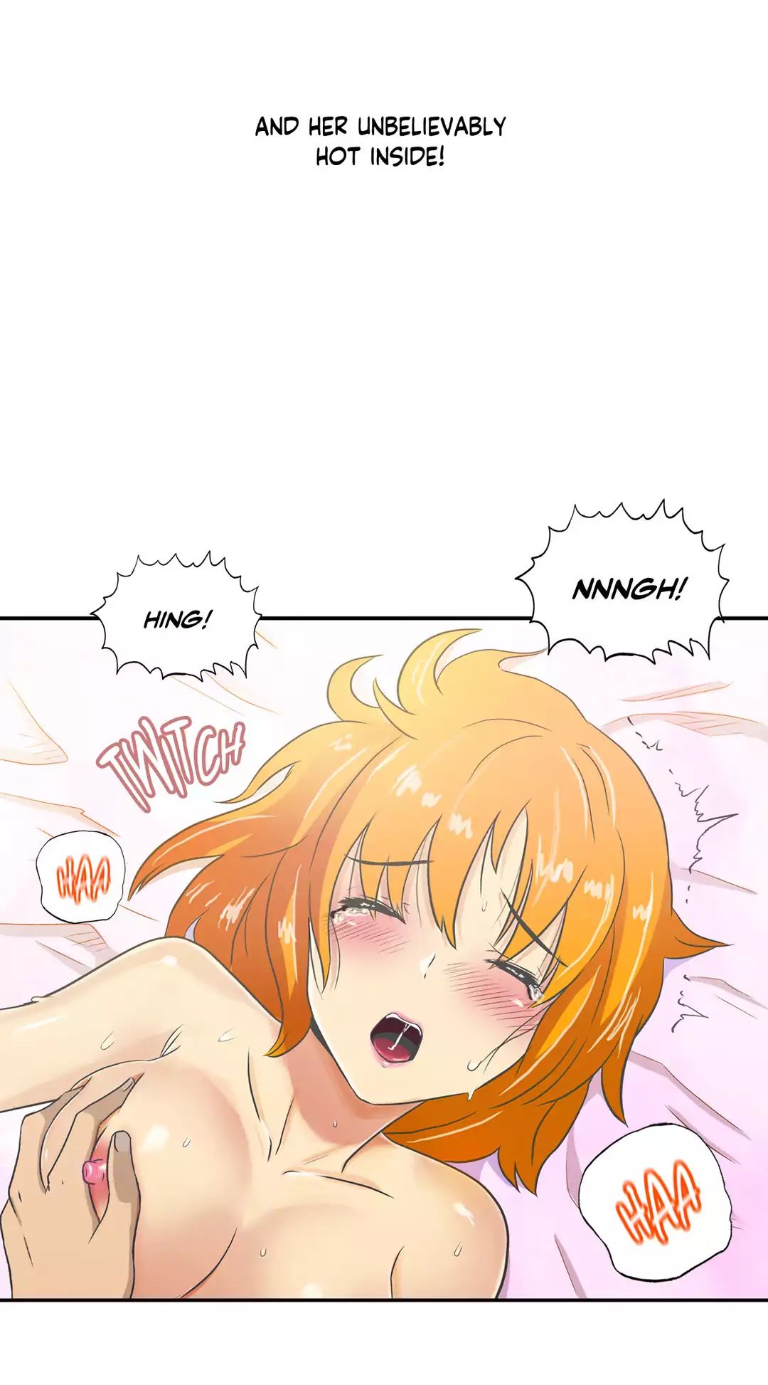 Page 6 of Chapter 17