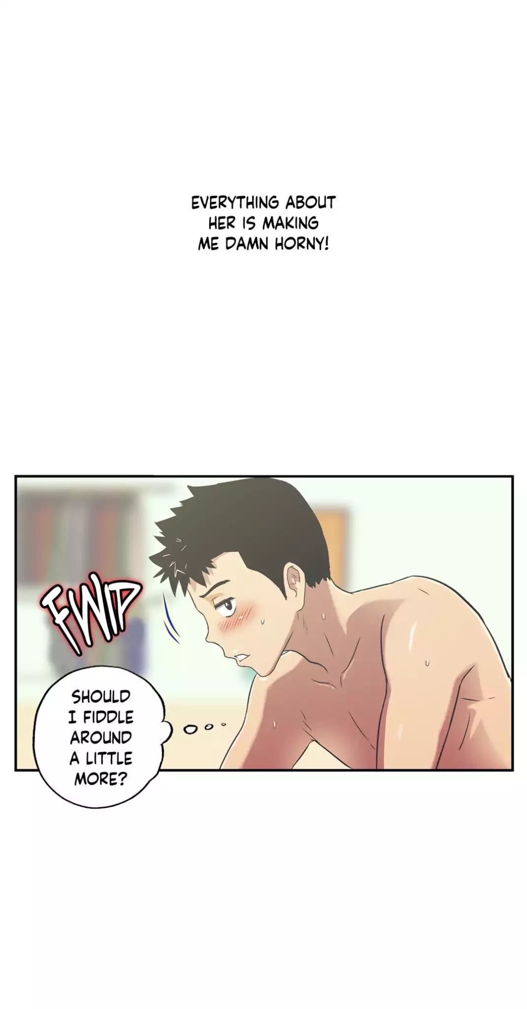 Page 7 of Chapter 17