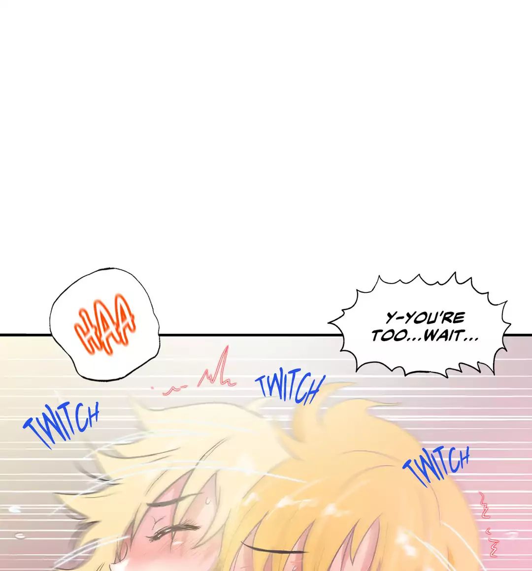 Page 11 of Chapter 17