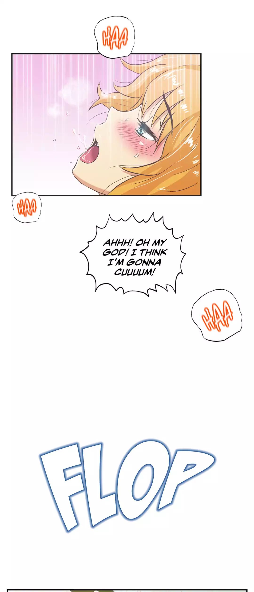 Page 13 of Chapter 17