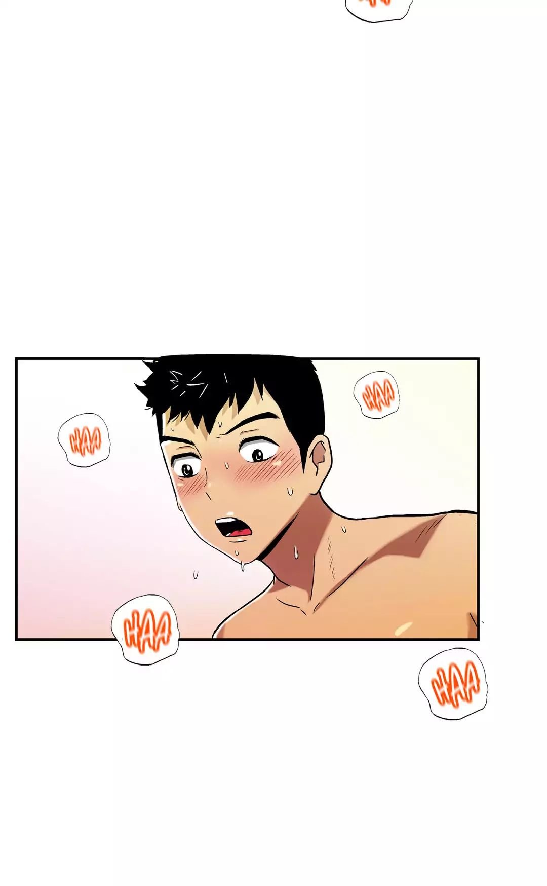 Page 16 of Chapter 17