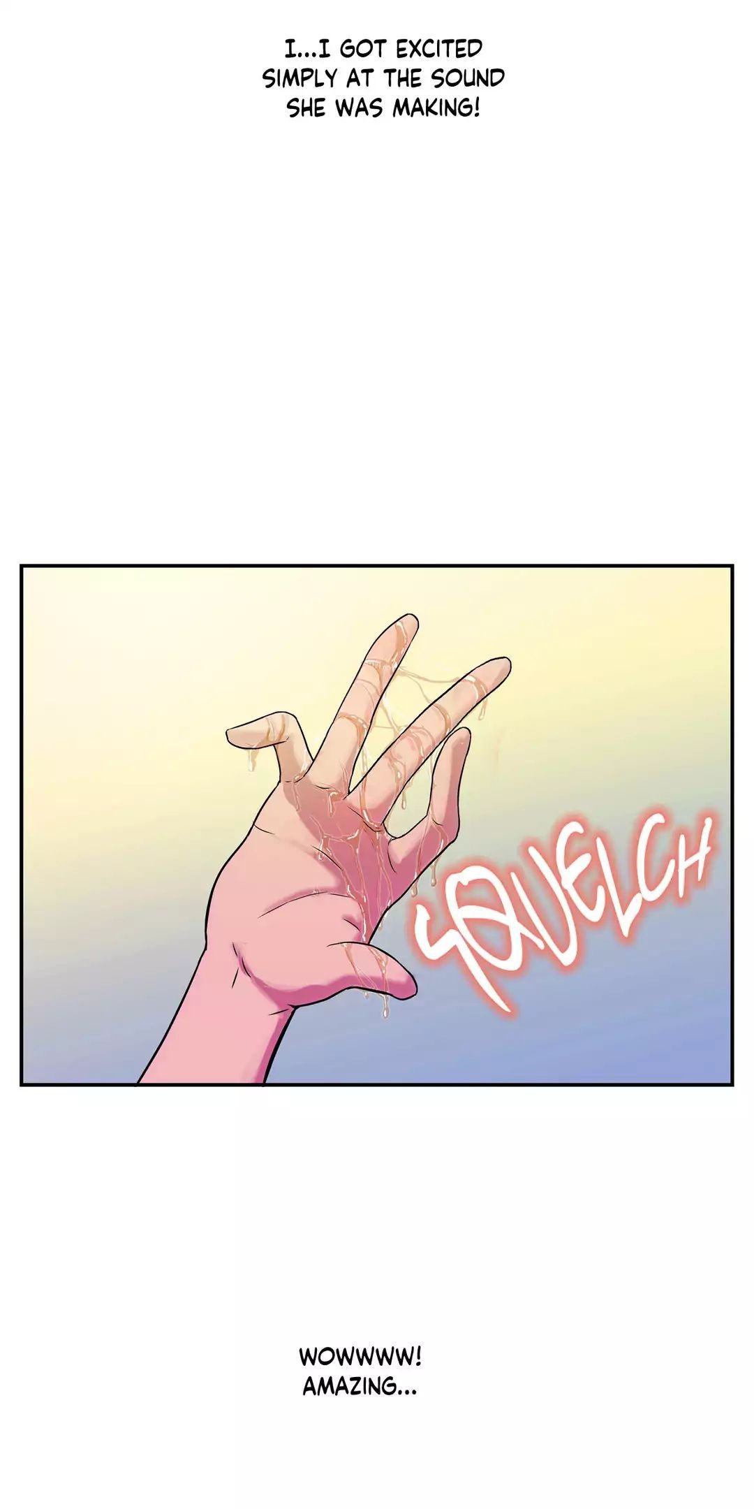 Page 17 of Chapter 17