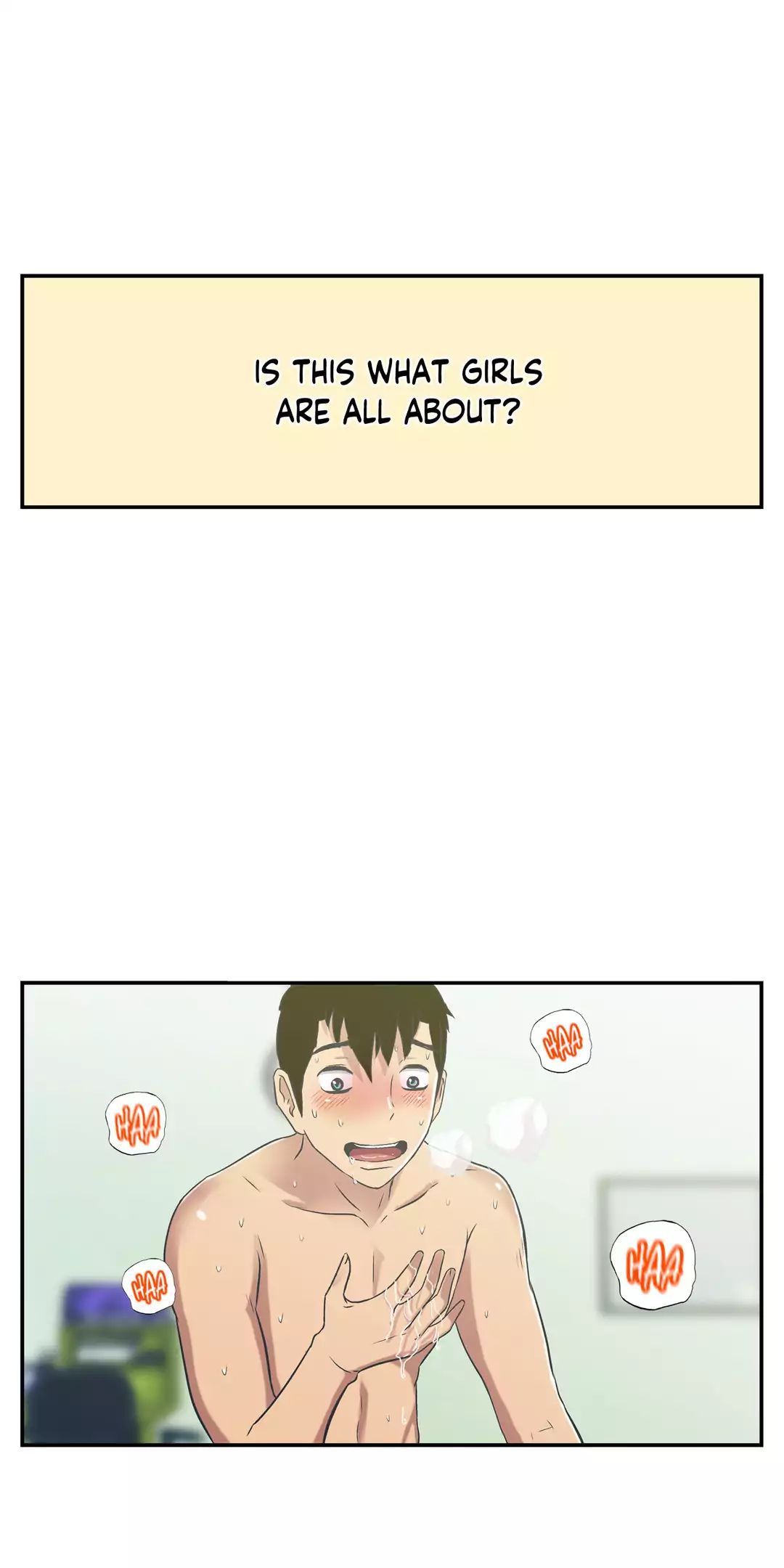 Page 18 of Chapter 17