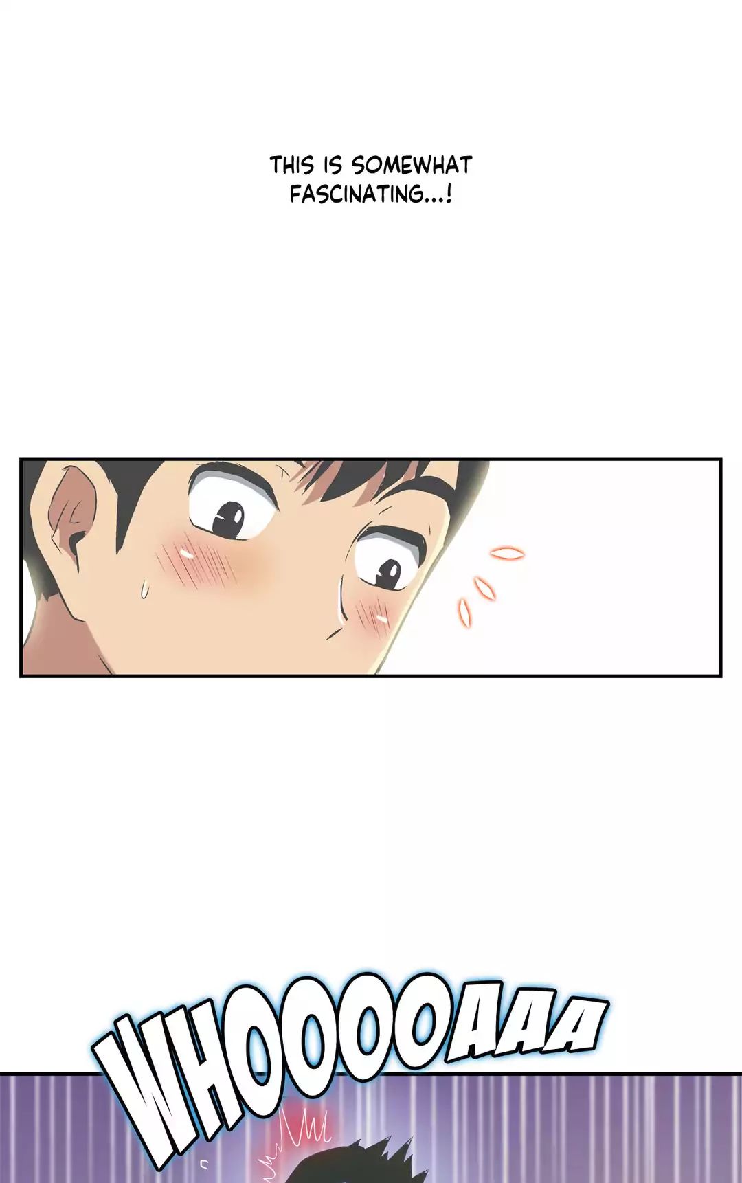 Page 19 of Chapter 17