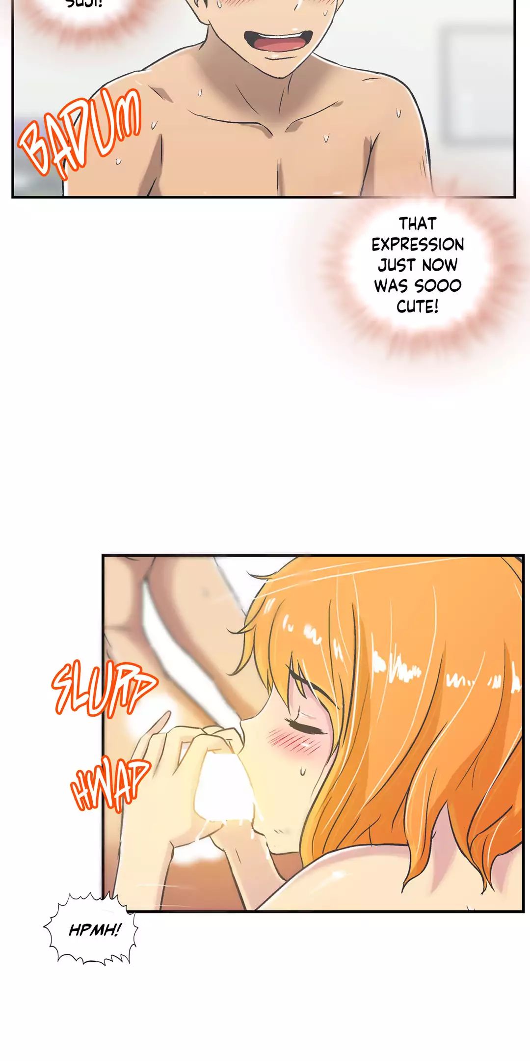 Page 22 of Chapter 17