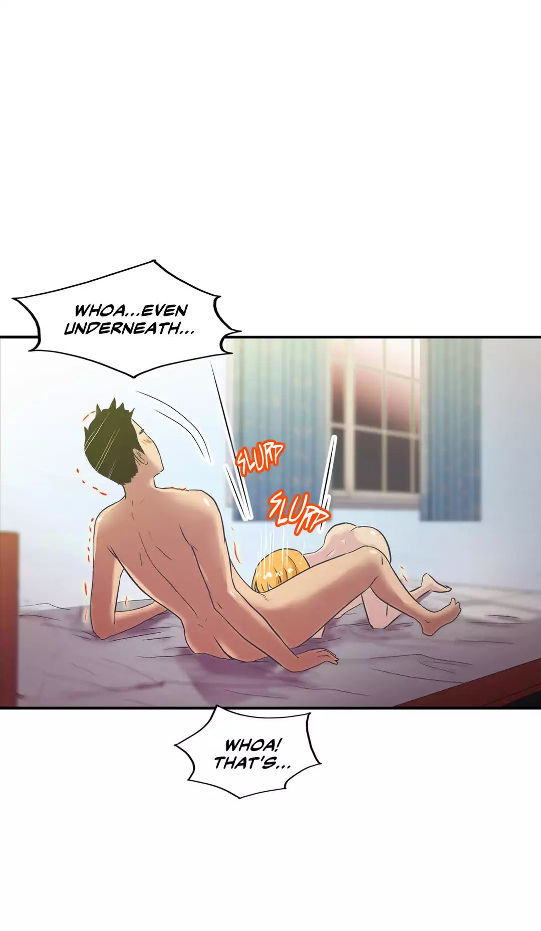 Page 24 of Chapter 17