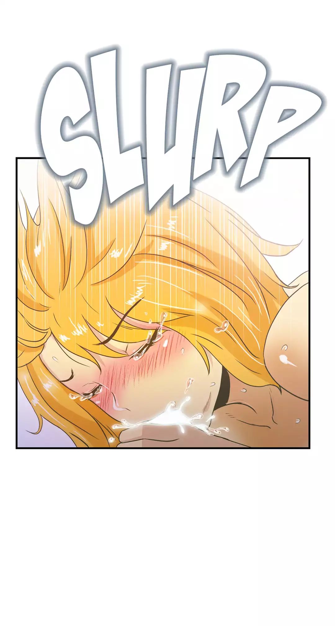 Page 26 of Chapter 17