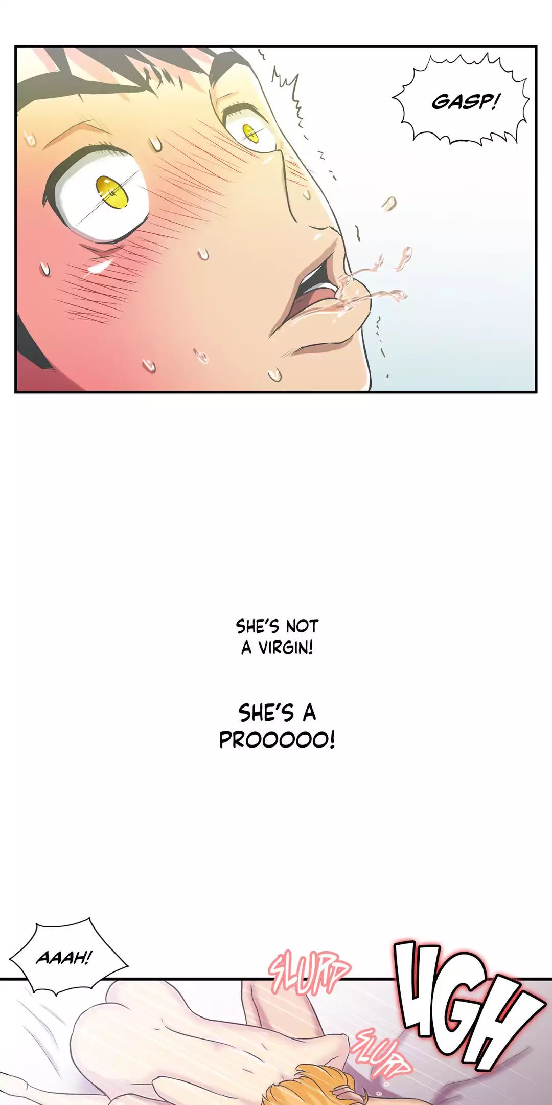 Page 27 of Chapter 17