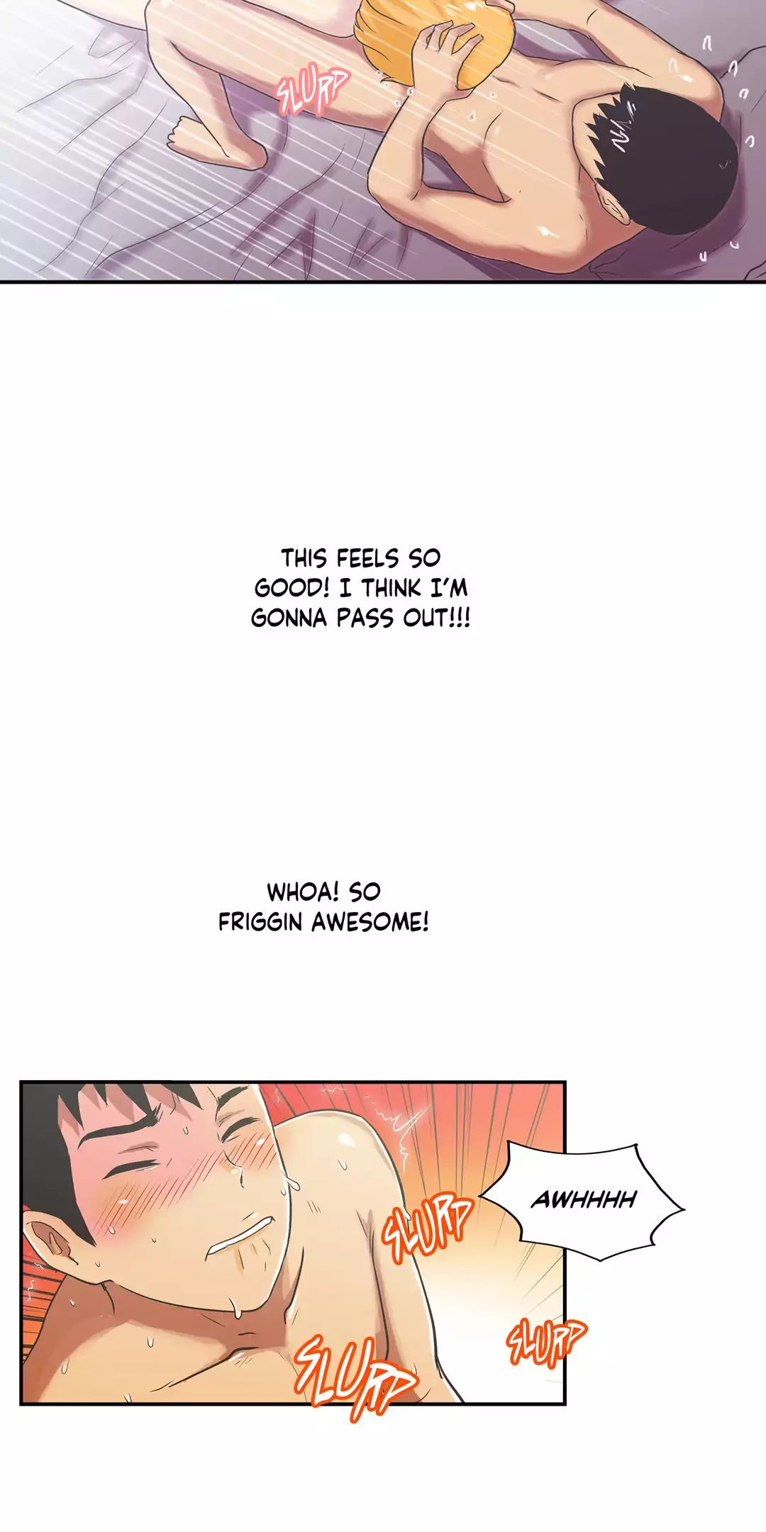 Page 28 of Chapter 17