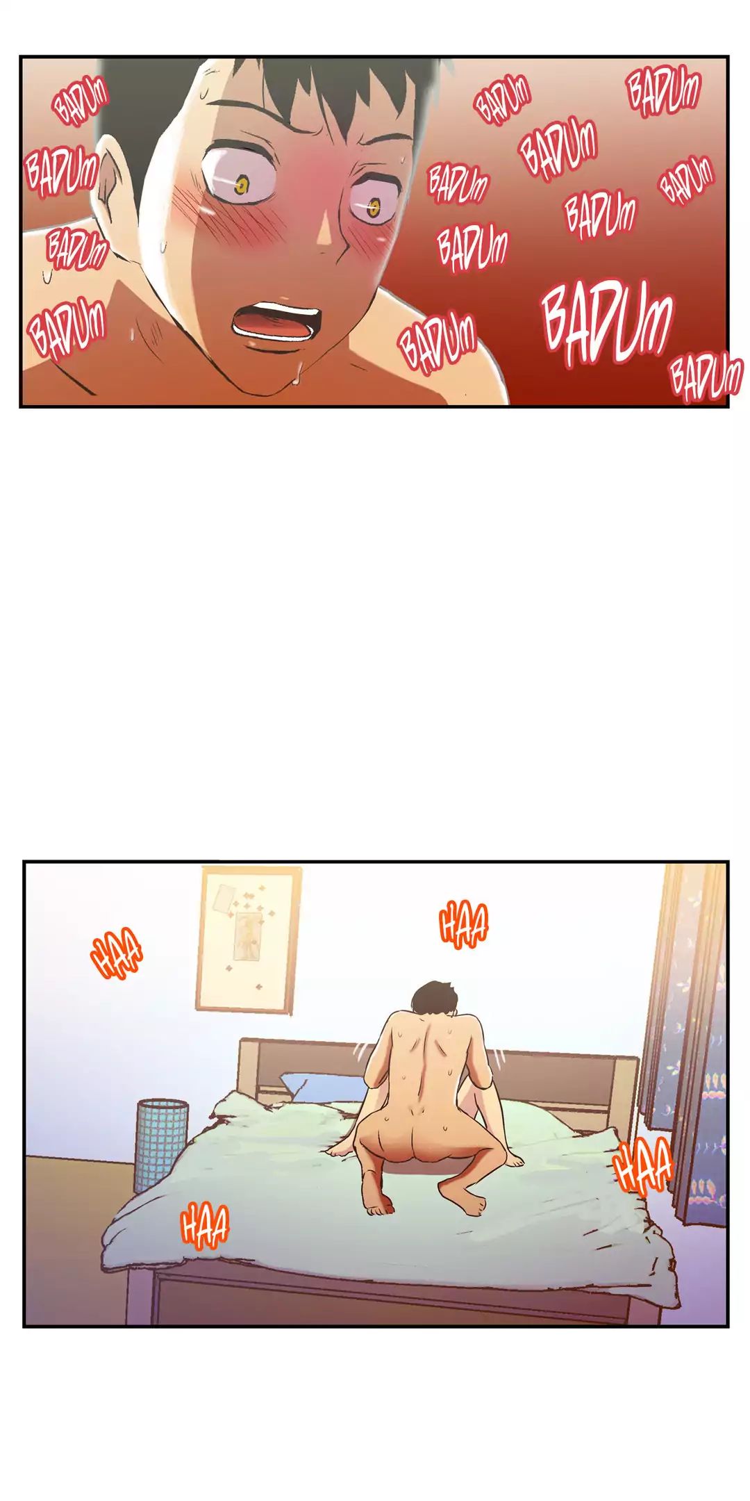 Page 34 of Chapter 17