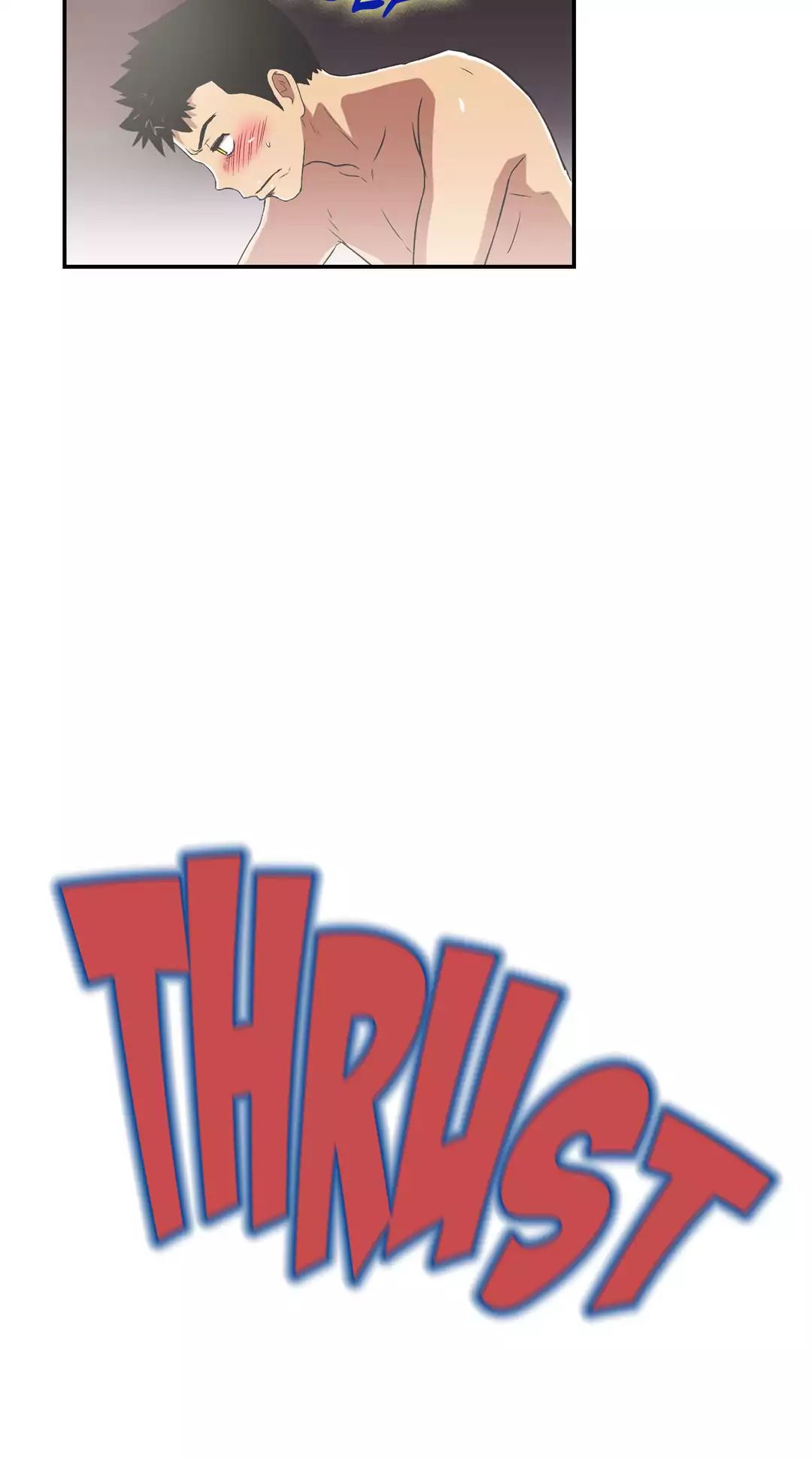Page 38 of Chapter 17