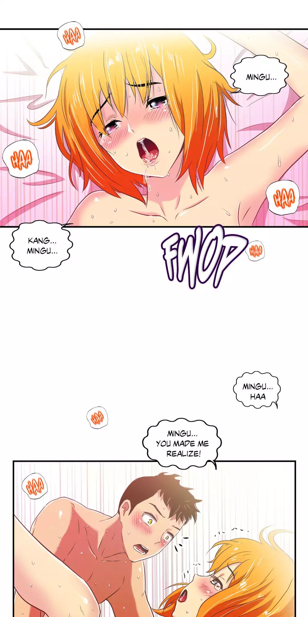 Page 45 of Chapter 17